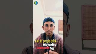 Kamu Lebih Dewasa dari yang Kamu Pikirkan… (Perhatikan 3 Tanda Ini) | Mind Decode