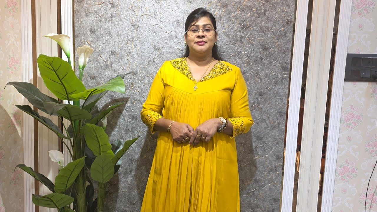 ആർക്കും തളർത്താൻ ആവാതെ, അടിപൊളി കളക്ഷനുമായി ഞങ്ങൾ വീണ്ടും വന്നു😱❤️ ഇത്‌ കണ്ടാൽ നിങ്ങൾ ഞെട്ടും😱👌