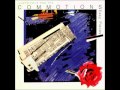 Lloyd Cole And The Commotions - Pretty Gone