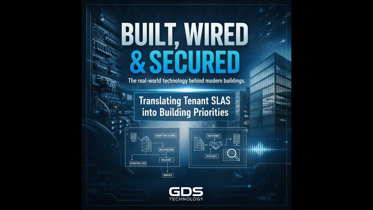 Translating Tenant SLAs into Building Priorities