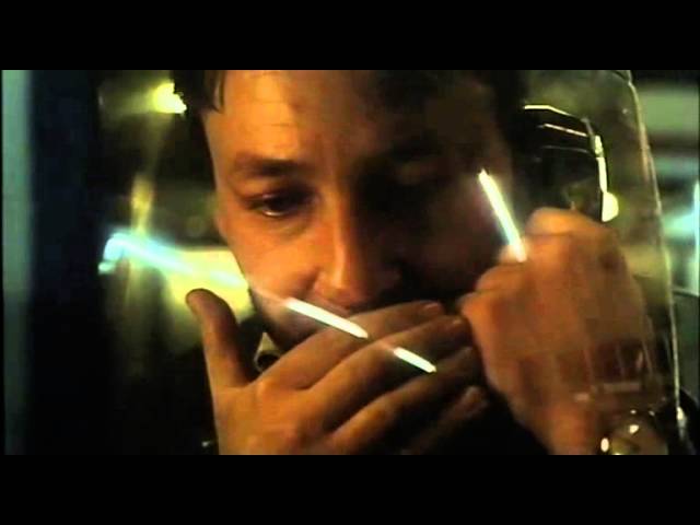 Tre colori: Film bianco di Krzysztof Kieslowski