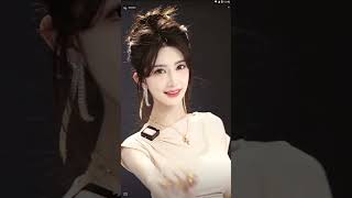 哇塞王霖👰🏻20230220234533