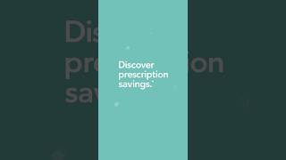 Save at Publix Pharmacy.