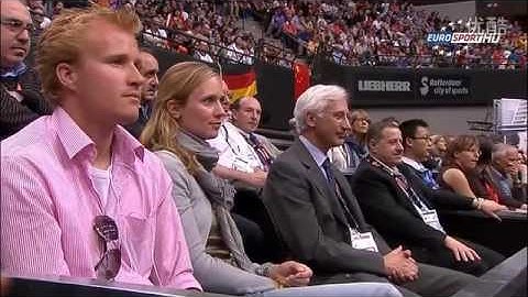 张继科唱过的歌合集，结尾有惊喜！