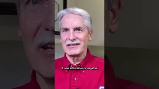 David Finfrock celebrates 50 years with NBC 5! | NBCDFW