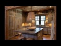 barnwood kitchen cabinet barnwood kitchen cabinet
