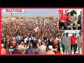 DK NSHALA CHADEMA KIKO HURU KUANZIA LEO 