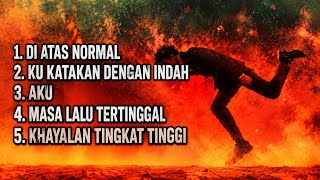 Download lagu Peterpan - Di Atas Normal (Full Album)