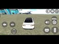 Indian bike driving 3D Superman a gaya hai like and subscribe please 🙏