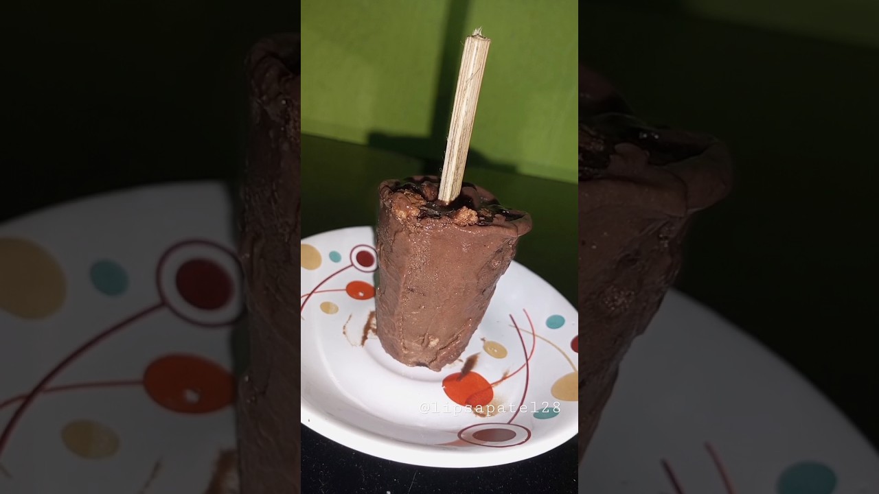 bitania hide and seek biscuit ice cream 🍨🍨🍨🍦🍦 