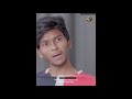 Best friend whatsapp status!! Love whatsapp status!! MCA channel