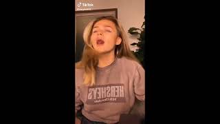 The Drop Ties Megnutt Megnutt02