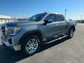 2021 GMC Sierra 1500 RT911A