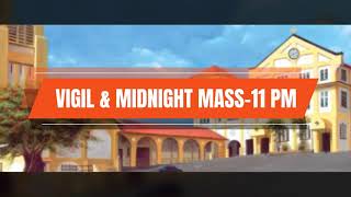 NEWS ALERT - NO CHANGES TO MASS SCHEDULE!