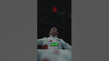 Thumbnail of Ки Хун выжил в Игре в Кальмара