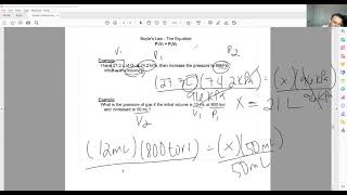 Module 7, Lesson 3 Video Notes