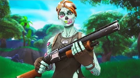 Parallel Needs To Watch This Video... #Parallel100KRC