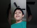 please support me and in give you 1000 diamonds