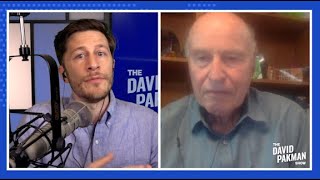 Being a Human is Risky Paul Slovic Interview