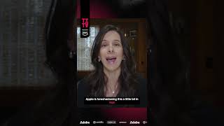 Gemini’s Success Will Be Huge in 2026