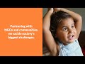 2024 Kimberly Clark Asia-Pacific Social Impact