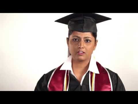 graduate-shares-early-childhood-education-ashworth-college-review
