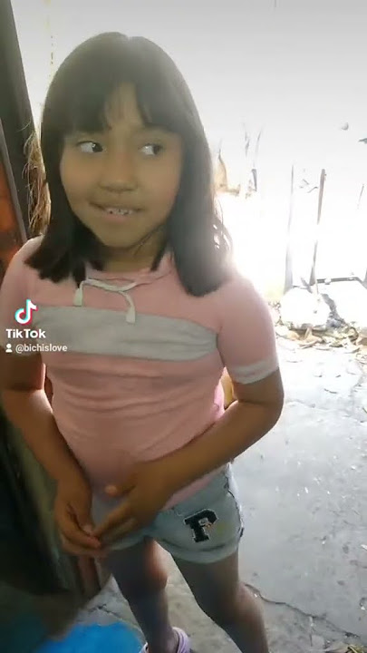 #itzabb 🙂👌🏻🤍🧿👁️‍🗨️✝️♾️🐒🙏🏻📢🏡🔋💋🔍🛡️😶‍🌫️