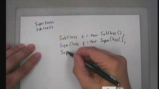 CISS226 - Java - Fall 2016 - Week 7, Lecture 2 - October 5, 2016