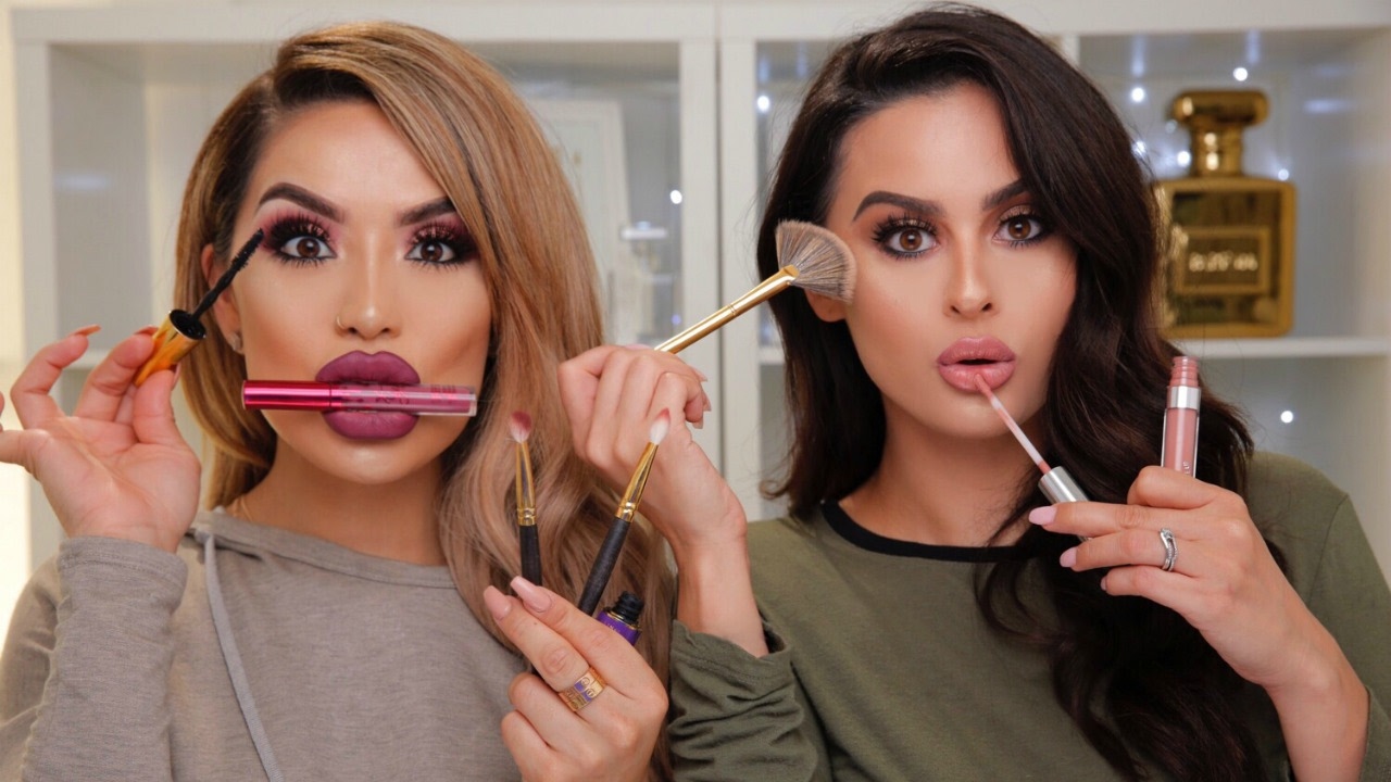 GET READY WITH ME Iluvsarahii YouTube GET READY WITH ME Iluvsarahii YouTube