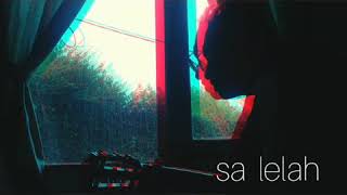 Sa lelah - Cover by Mario G Clau