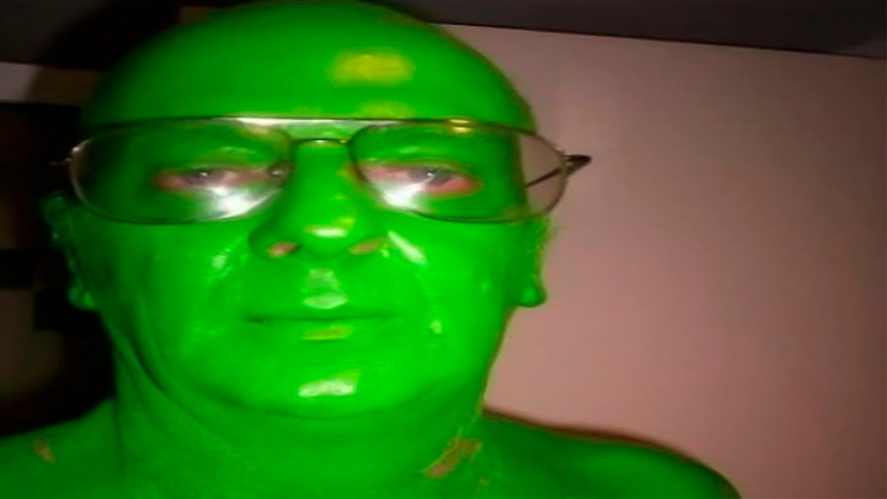 TRY NOT TO LAUGH Challenge!