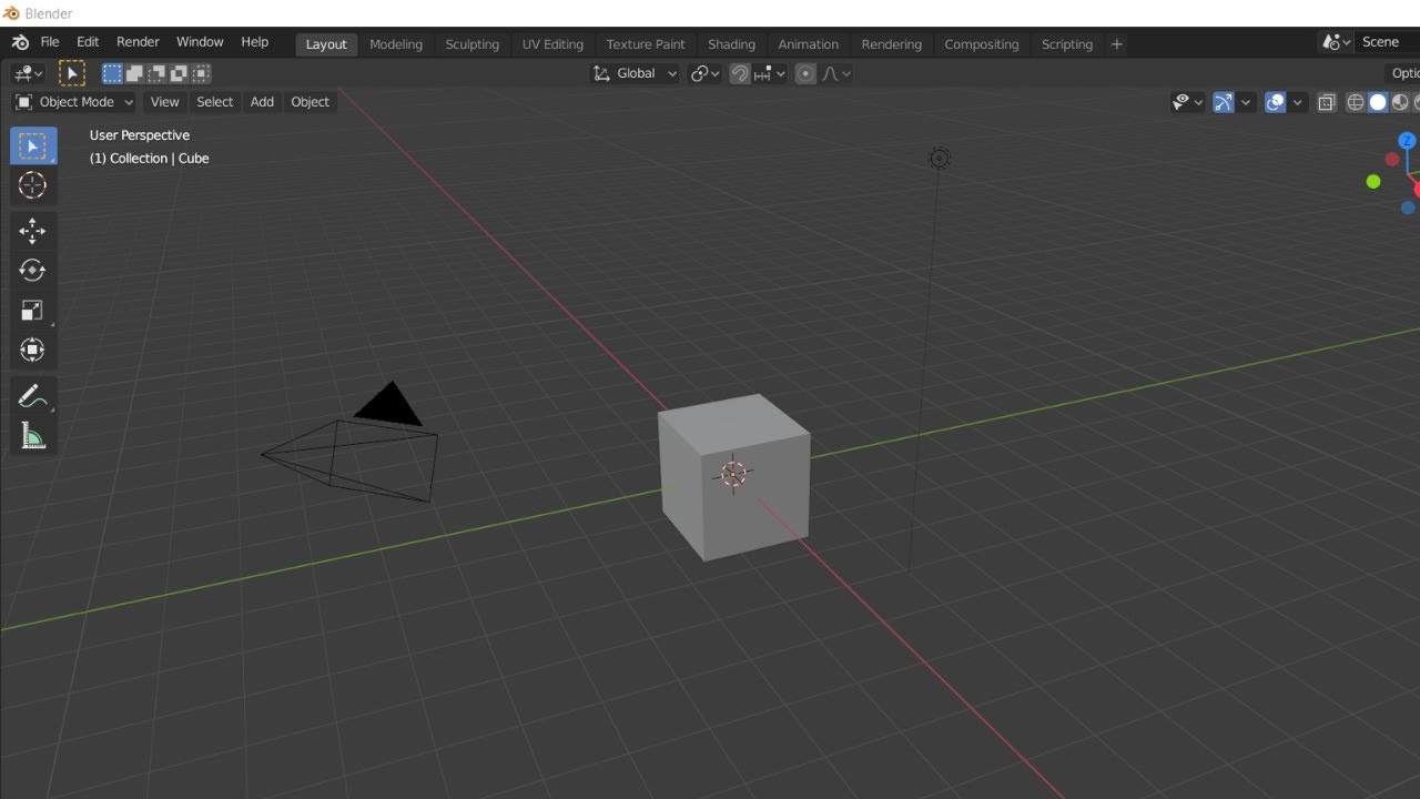 Мини курс blender. Видео уроки в blender видео. меню fspy блендер. курс блендер 4. как сделать стекло в блендере.
