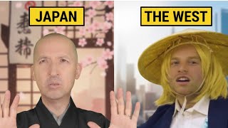 Cultural Mistakes That Kill Business in Japan Profile