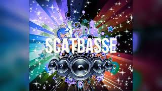 Paradise...ScatBasse...Sqeezer - Sweet kisses...(remix)