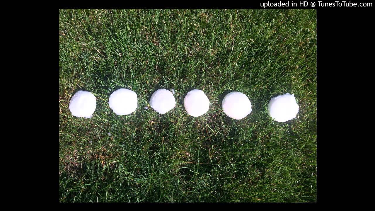 omar souleyman - wenu wenu (isodose edit)