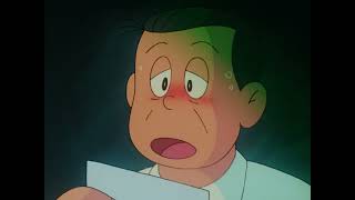 The Laughing Salesman 1989 S01E31 Early Stopover