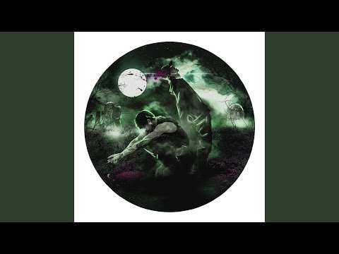 krippzzz, crocodiller - Львы в Балашихе