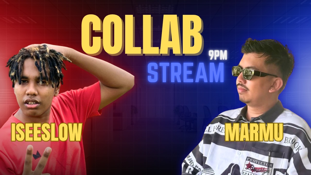 အနည်းငယ် နောက်ကျမှူဖြစ်ပွား