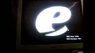 my computer get downgraded again (REUPLOAD)