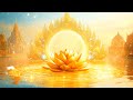Embrace Your Inner Light ✦ Blossom Into Peace, Grace &amp; Divine Energy With Soft Healing Vibes