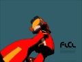 FLCL OST - One Life