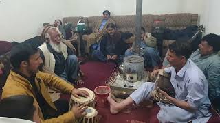 New Mesri Zafar Lala Keliwal Maylas