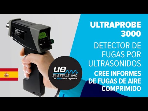 Miniatura del video del producto
