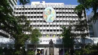 ข่าวในพระราชสำนัก วันพุธที่ 22 เมษายน 2558 @TMC