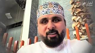 مشاهير التواصل الاجتماعي 