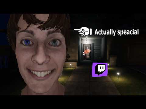 🔴 LIVE: Phasmophobia Gameplay + Scary Video Reactions 👻