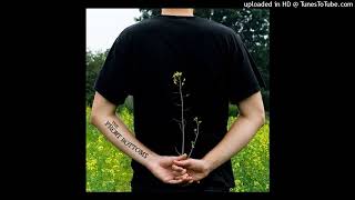 The Front Bottoms - Pale Beneath the Tan (Squeeze)