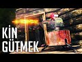 Rust - NEDEN KİN TUTARIZ ?  (İntikam Yemini)  Türkçe