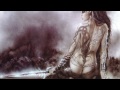 Thomas Bergersen - Rada (Luis Royo artwork) Mp3 Song