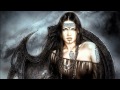 Thomas Bergersen - Rada (Luis Royo artwork)